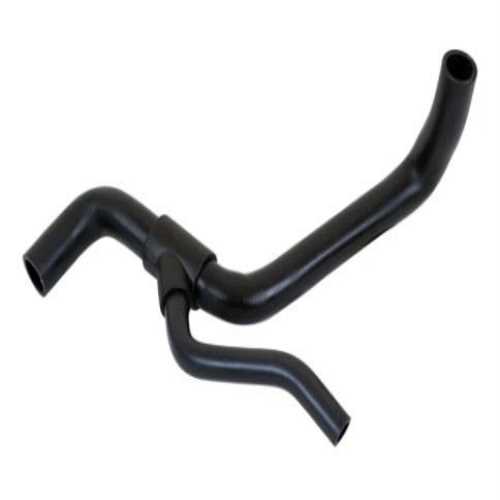 97-02 MOD.RADYATÖR HORTUMU ALT 1.6 1.4